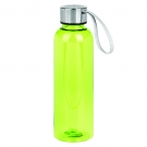 H2O plus Kivi zelena